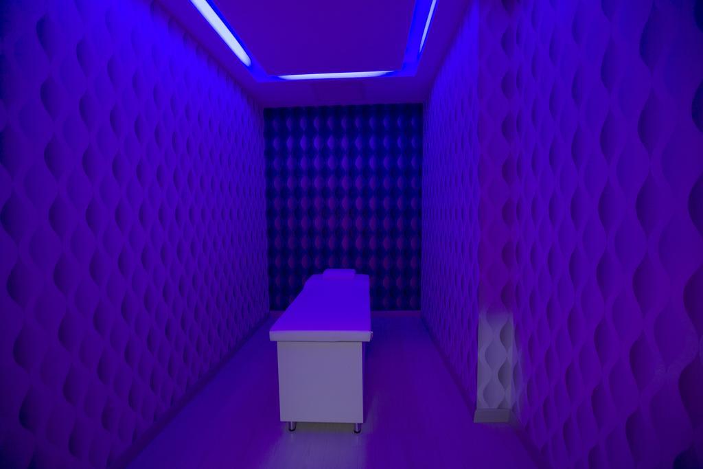 Mitannia Regency Hotel Diyarbakır Zewnętrze zdjęcie