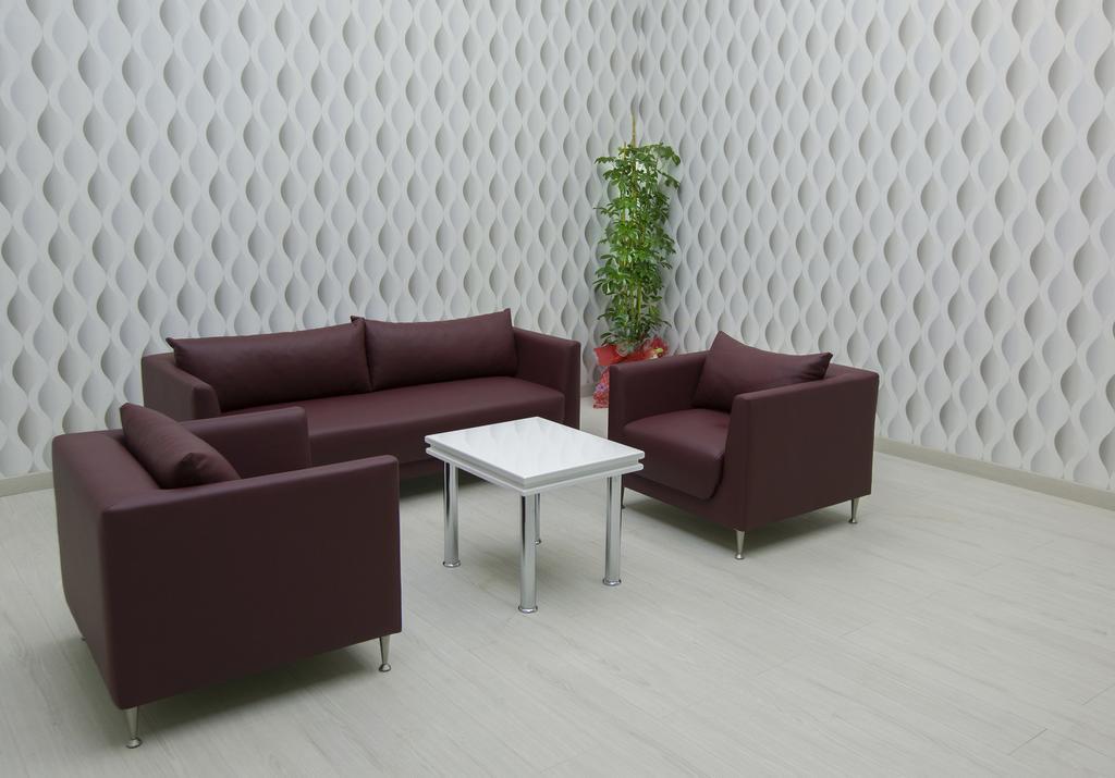 Mitannia Regency Hotel Diyarbakır Zewnętrze zdjęcie